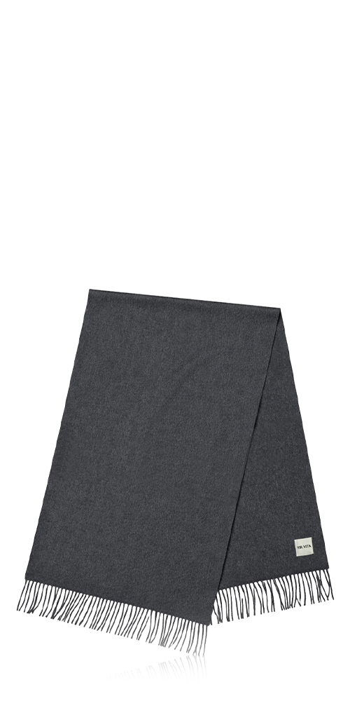 Amandine Scarf