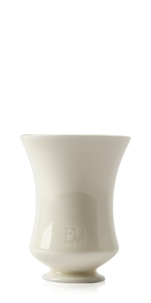 Cashmere Musk Candle