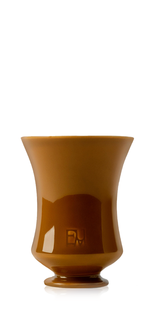 Ambered Apple Candle *Limited Holiday Edition