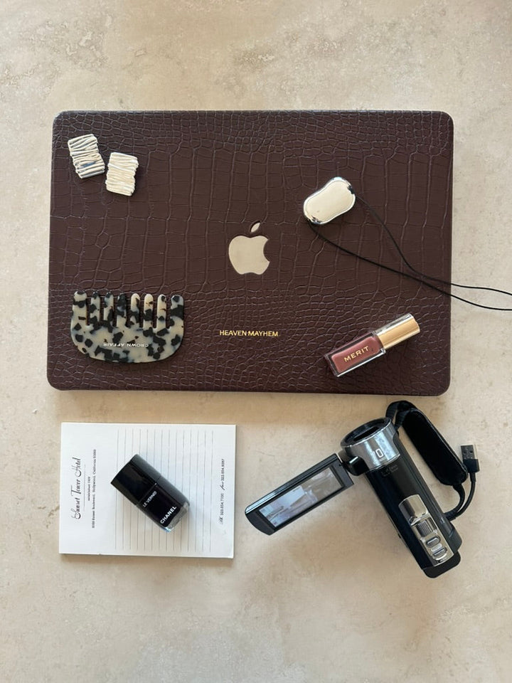 Laptop Cover