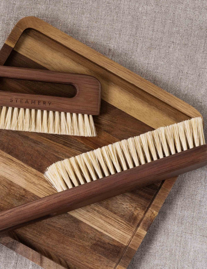 Clothing Brush