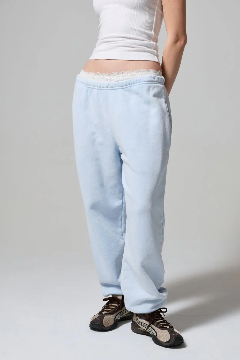 Sebi Sweatpants