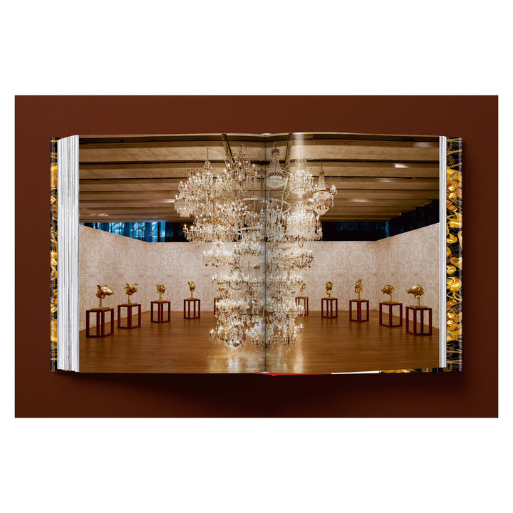 Ai Weiwei. Updated Edition
