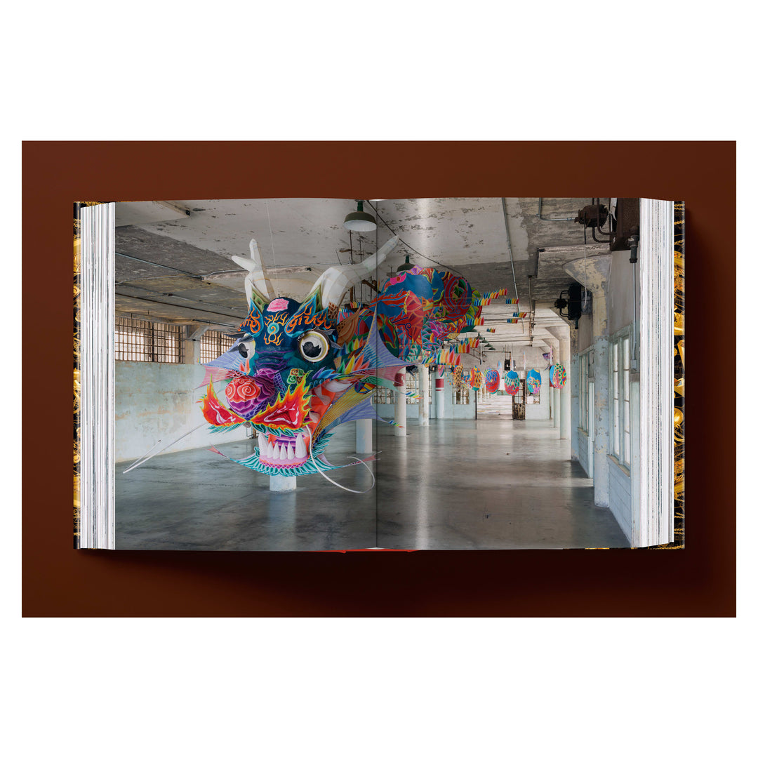 Ai Weiwei. Updated Edition