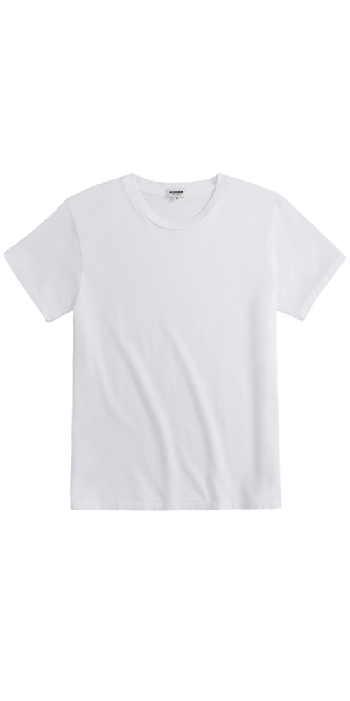 Lori Tee