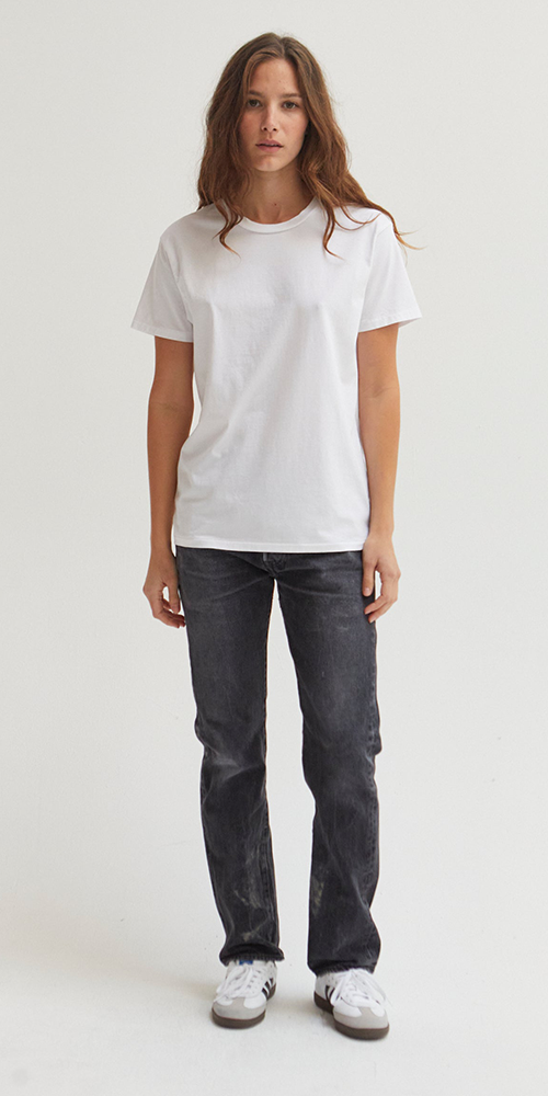Lori Tee