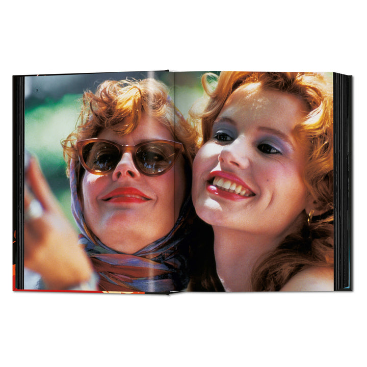 100 Movies of the 1990s