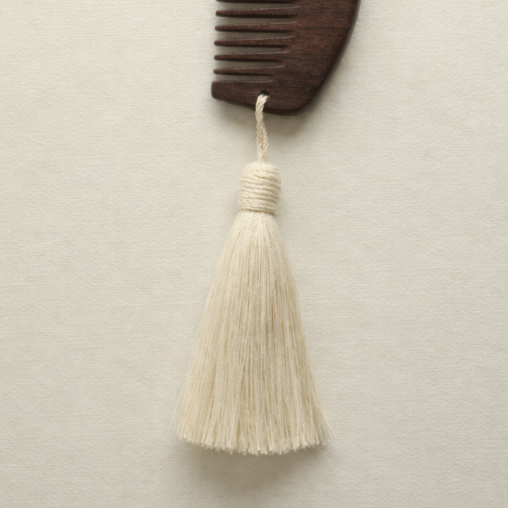 Joon The Mini Comb