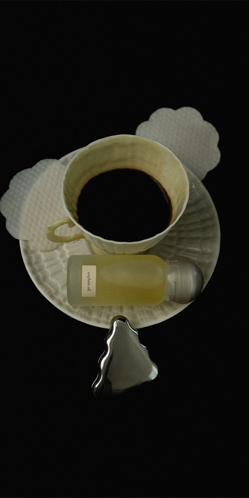 unplain set