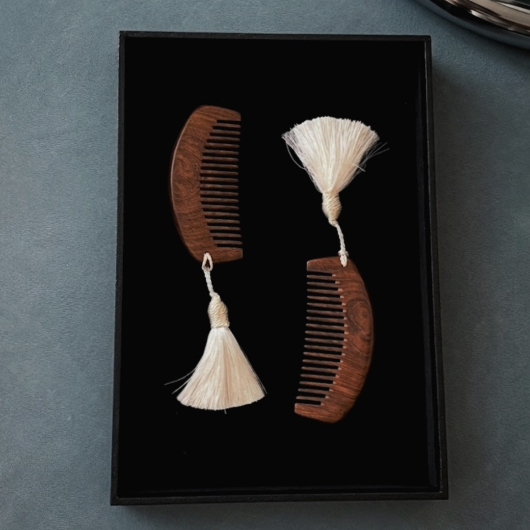 Joon The Mini Comb