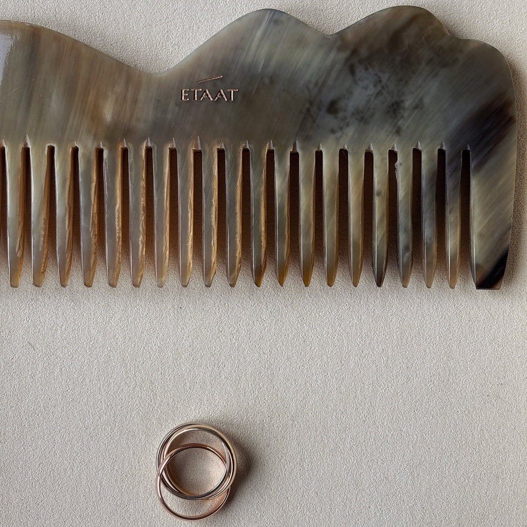 Aventis Comb