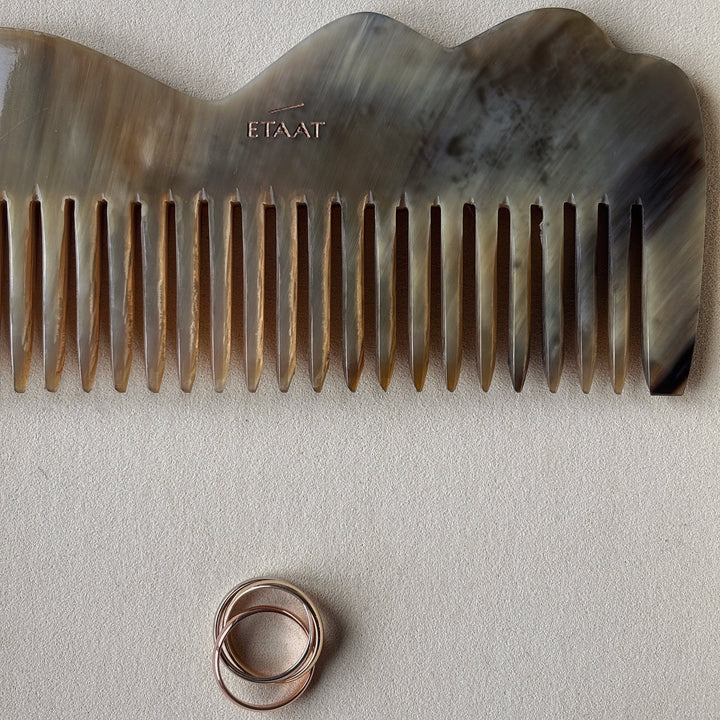 Aventis Comb