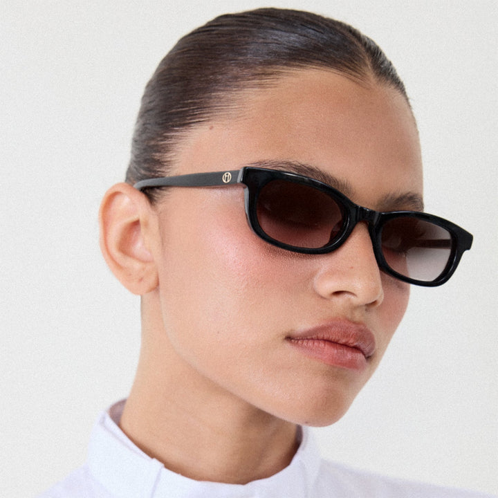 Rhey Glasses