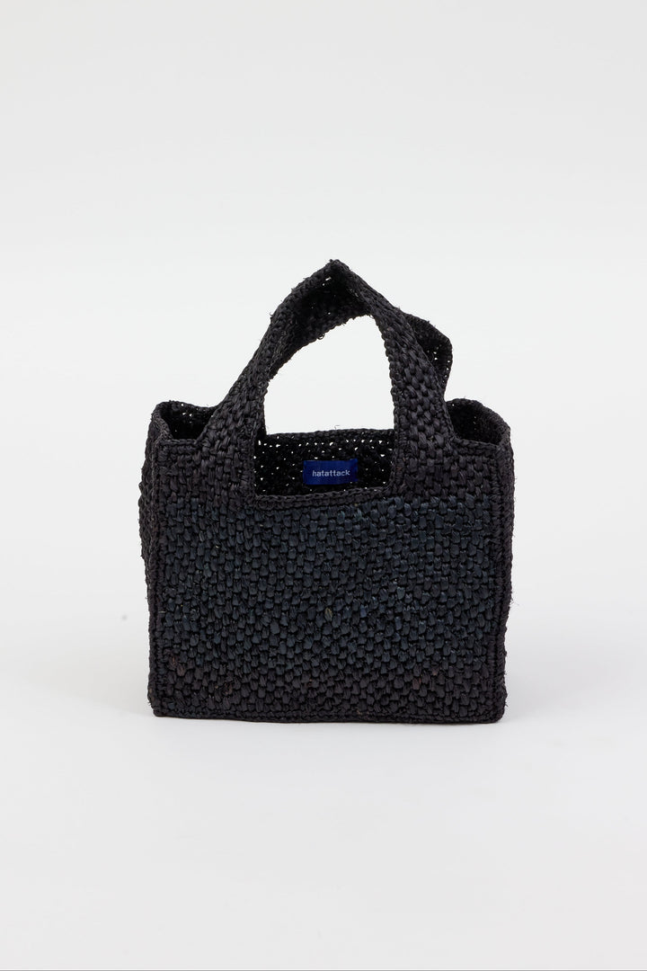 Mini Lulu Tote