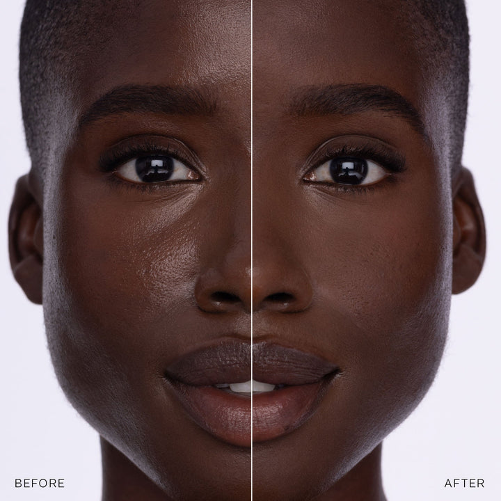 Hydro Blot Loose Powder