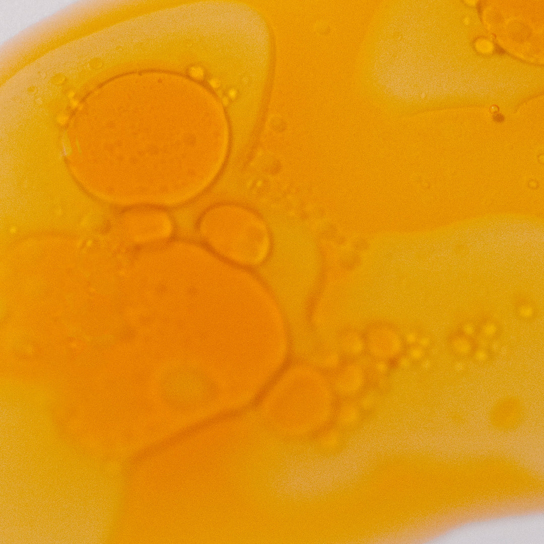 Vitamin C Elixir