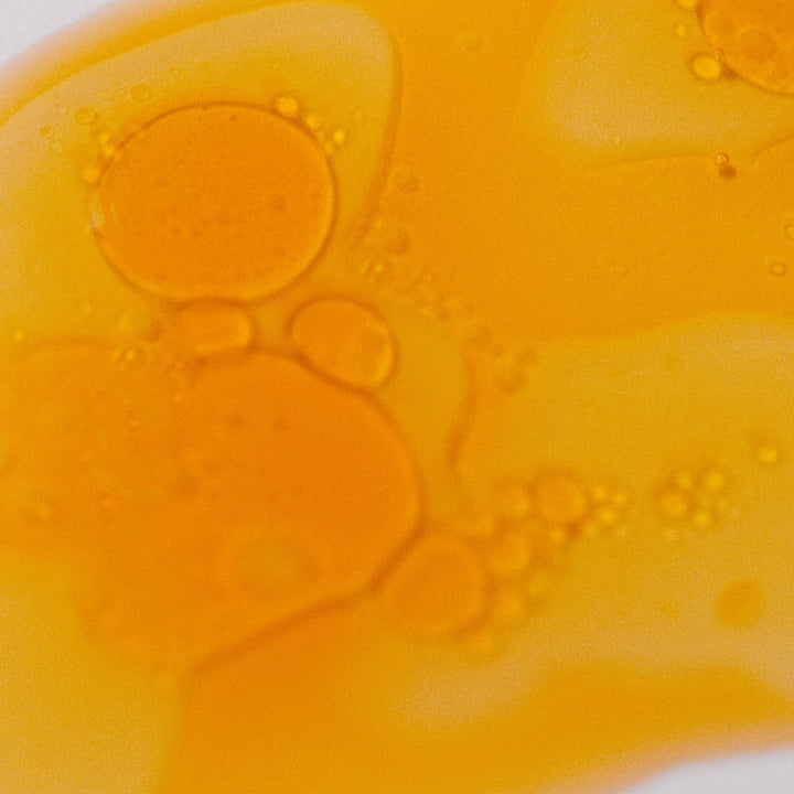Vitamin C Elixir