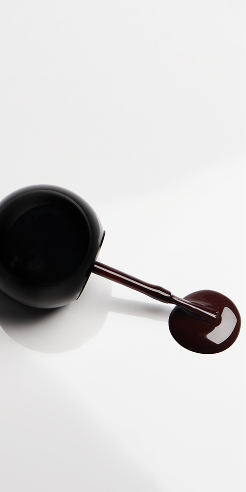 Nail Lacquer Odessa