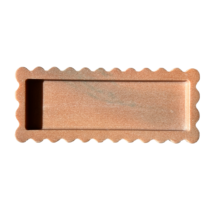 512 Tray