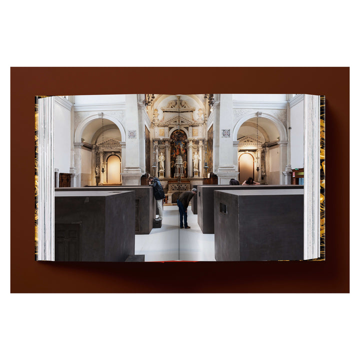 Ai Weiwei. Updated Edition