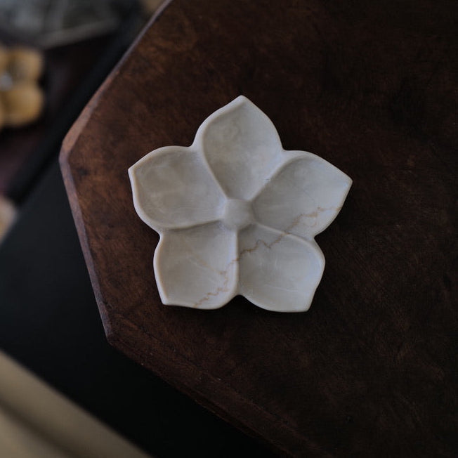 Fiore Buttercup Mini Dish