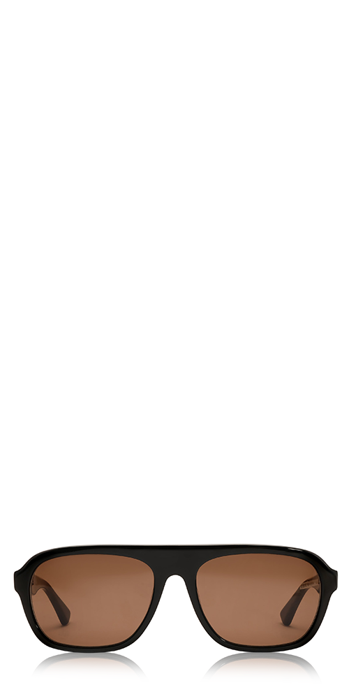 Vesper Aviator Glasses
