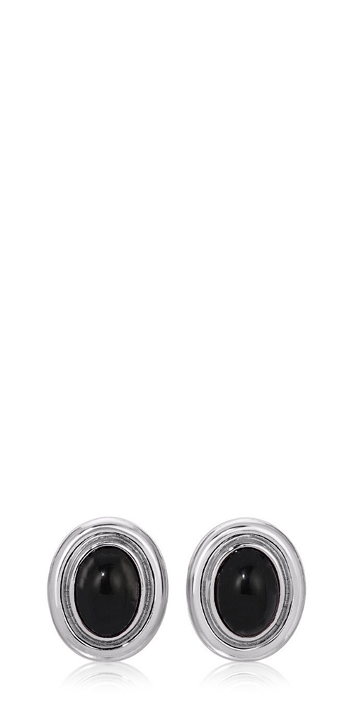Prize Earrings