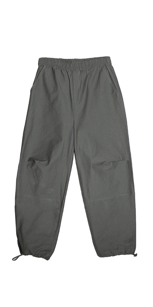 Sable Pant