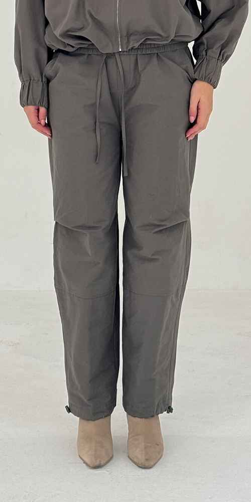 Sable Pant