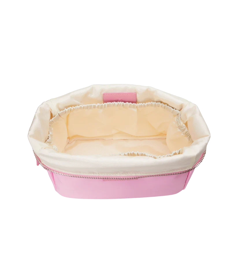 Jet Setter Travel Case