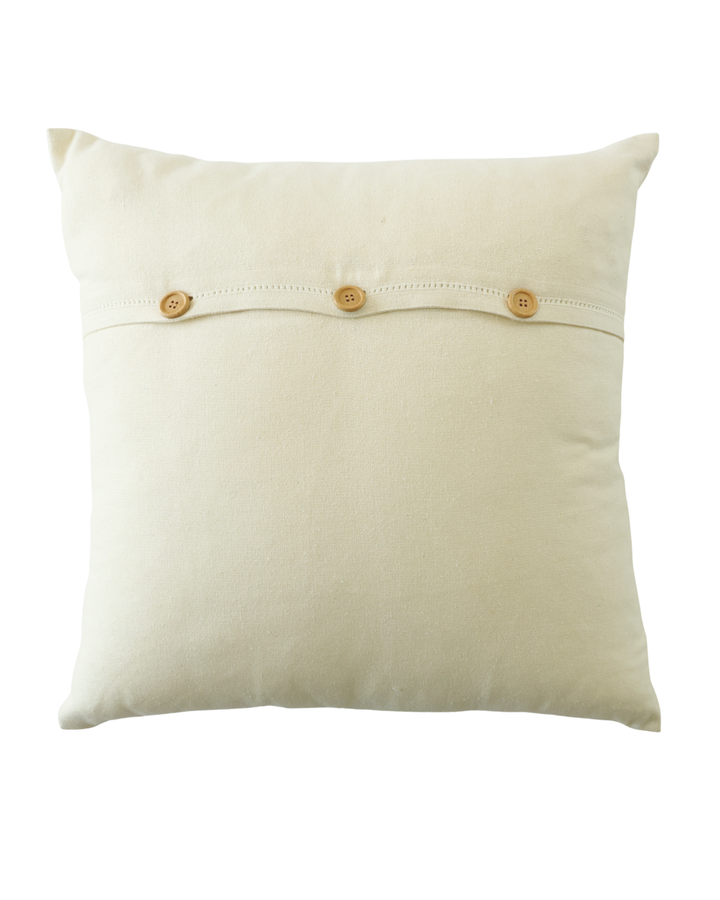 Tapestry Silk Pillow Cover