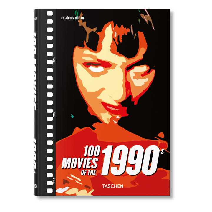 100 Movies of the 1990s