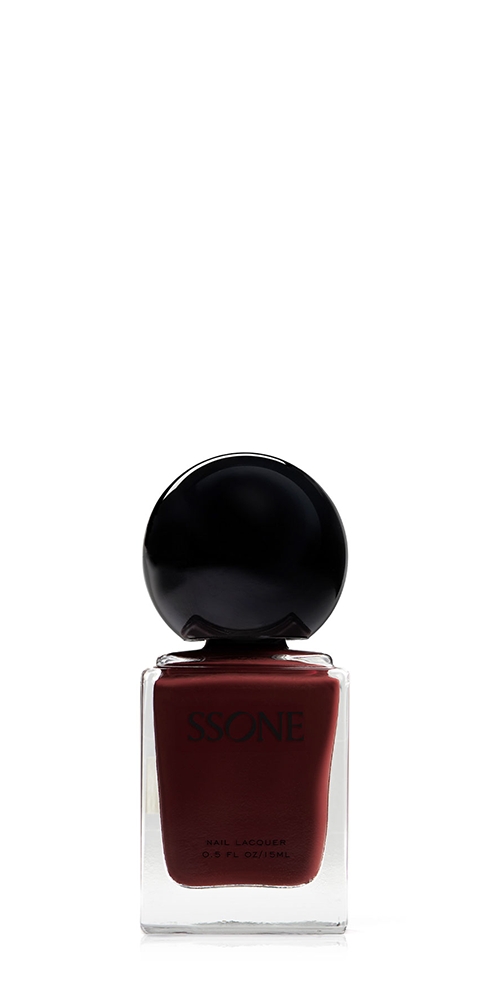 Nail Lacquer Odessa