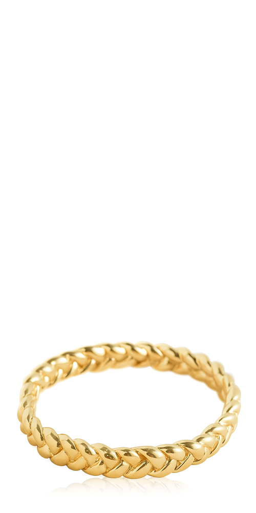 Pythia Bangle