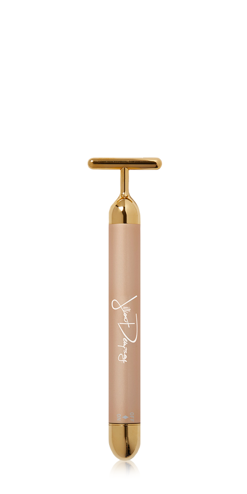 Gold Sculpting Bar
