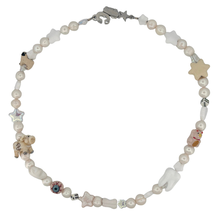 the noa necklace