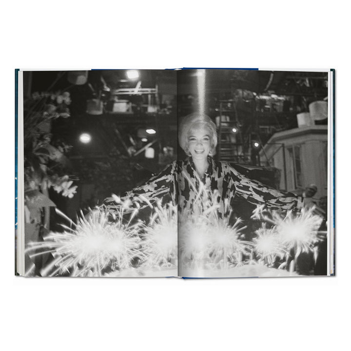 Lawrence Schiller. Marilyn &amp; Me