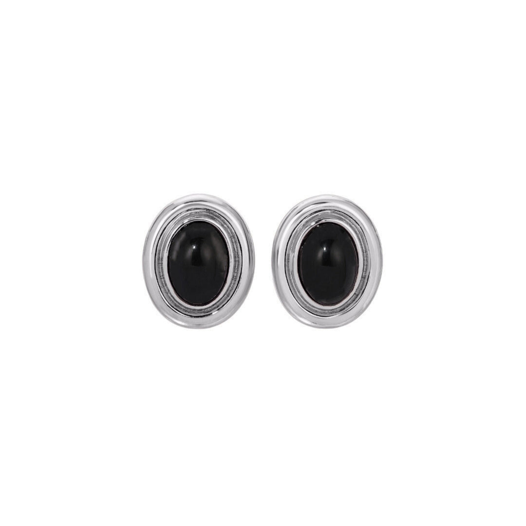 Prize Earrings