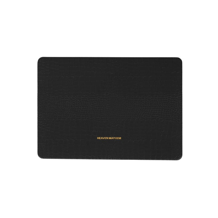 Laptop Cover