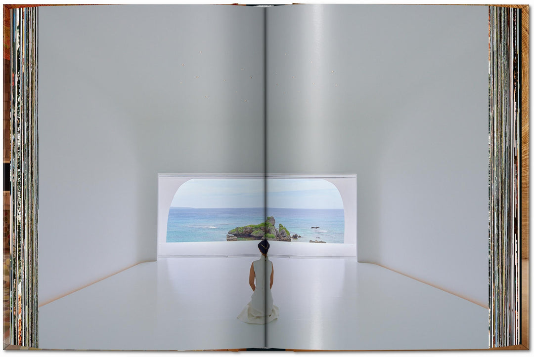 Homes For Our Time. Contemporary Houses around the World. Vol. 3