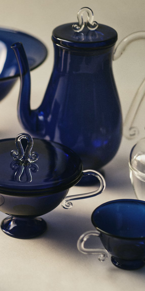 Bell Pot