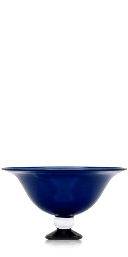 Fruit Bowl