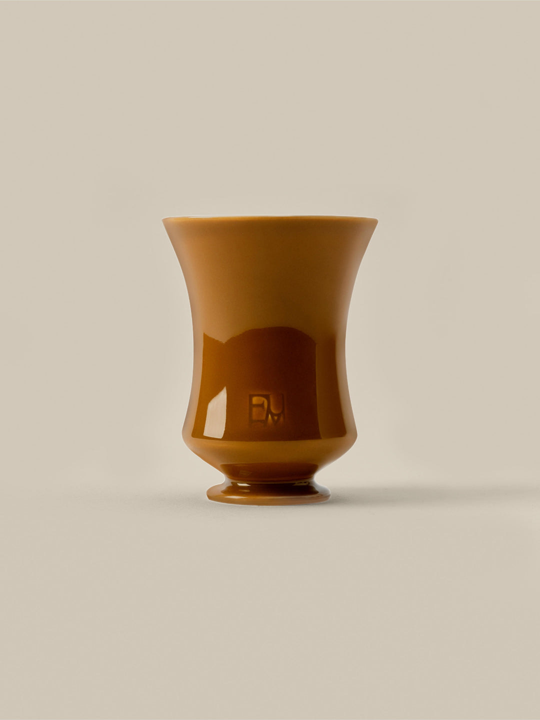Ambered Apple Candle *Limited Holiday Edition