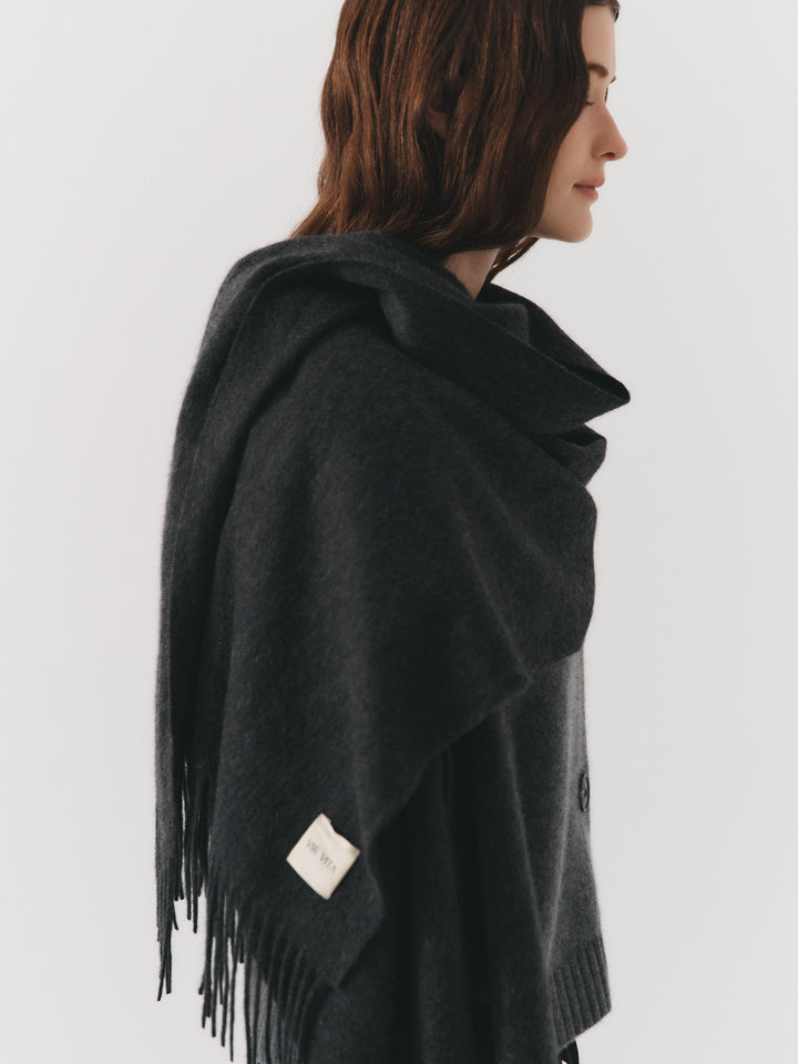 Amandine Scarf