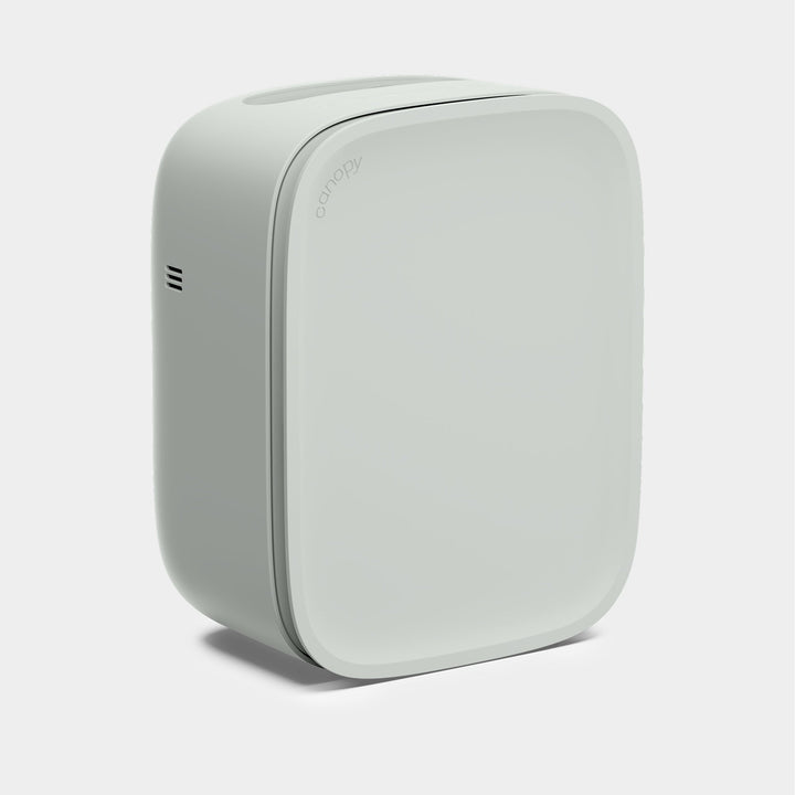 Bedside Air Purifier