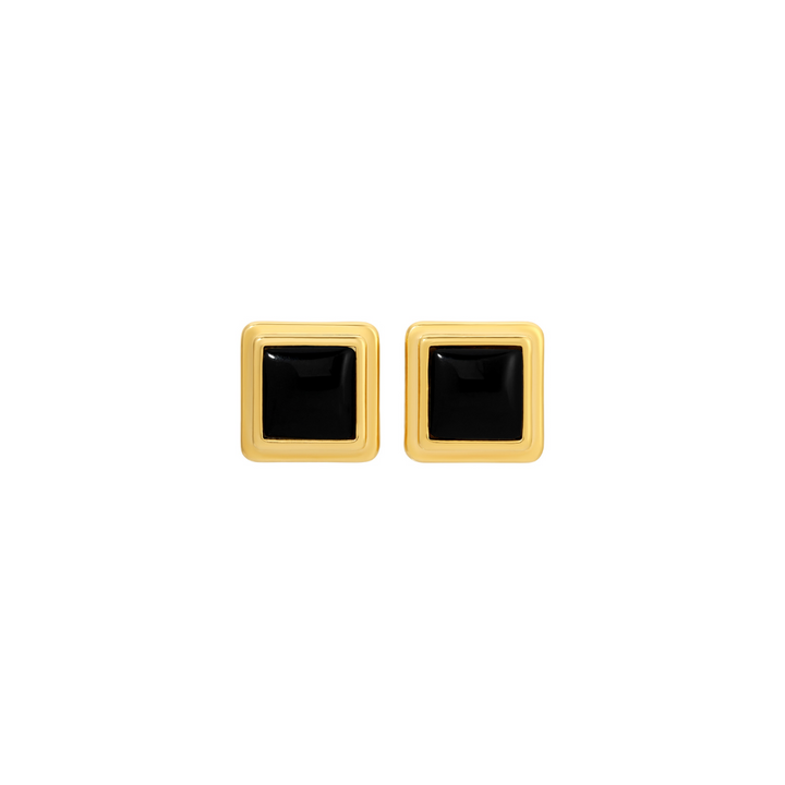 Archer Earrings