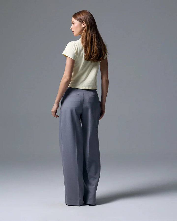 Reese Tee Butter