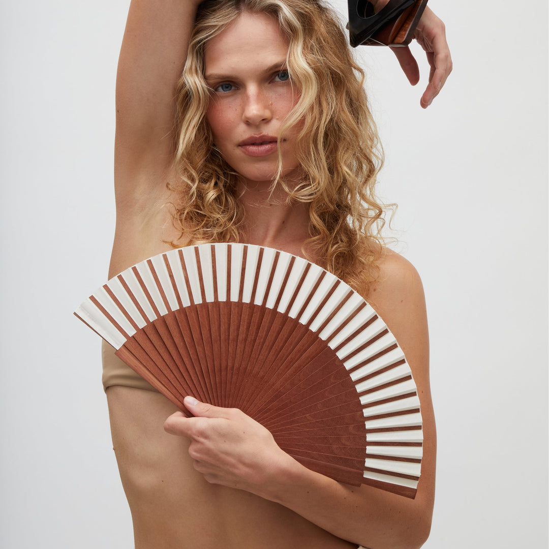 Altrove Fan