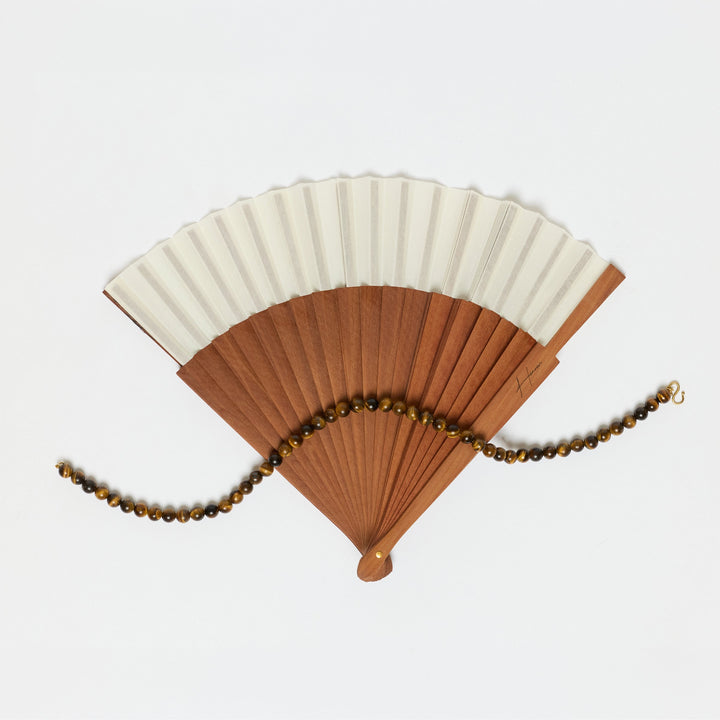 Altrove Fan