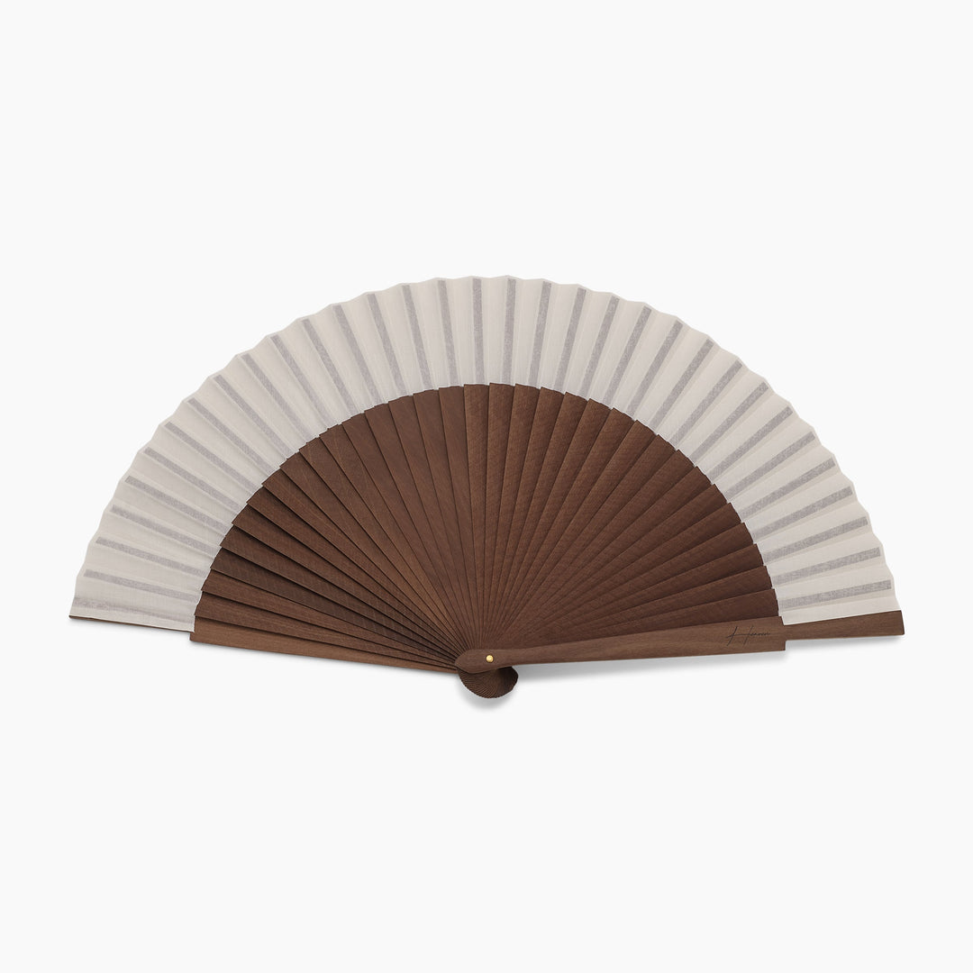 Altrove Fan